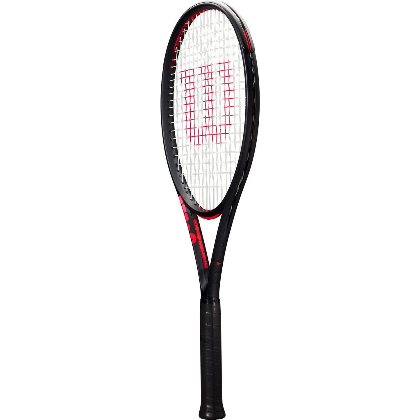 Wilson Clash 100 Pro V3.0