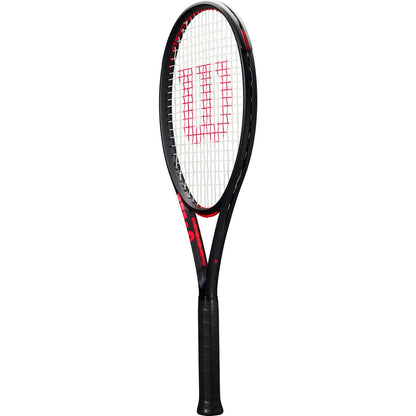 Wilson Clash 100 Pro V3.0