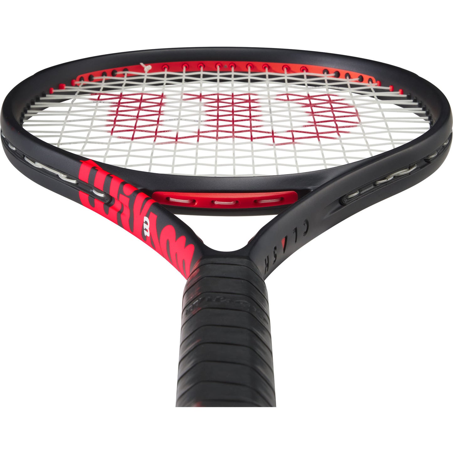 Wilson Clash 100 Pro V3.0