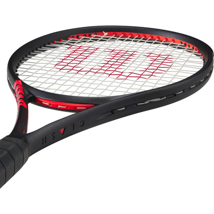 Wilson Clash 100 Pro V3.0