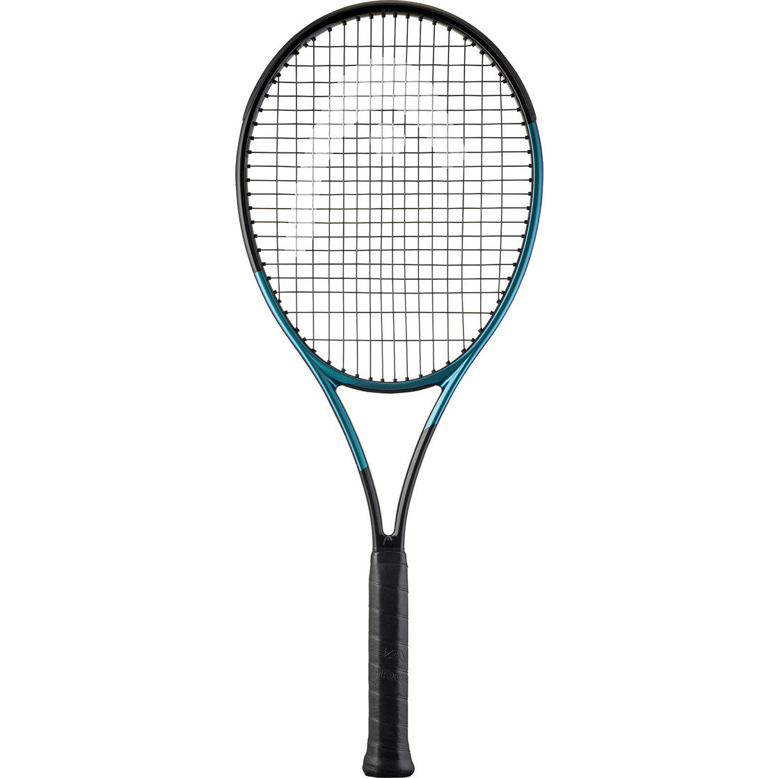 Head Gravity Mp L 16/20 280g 2025