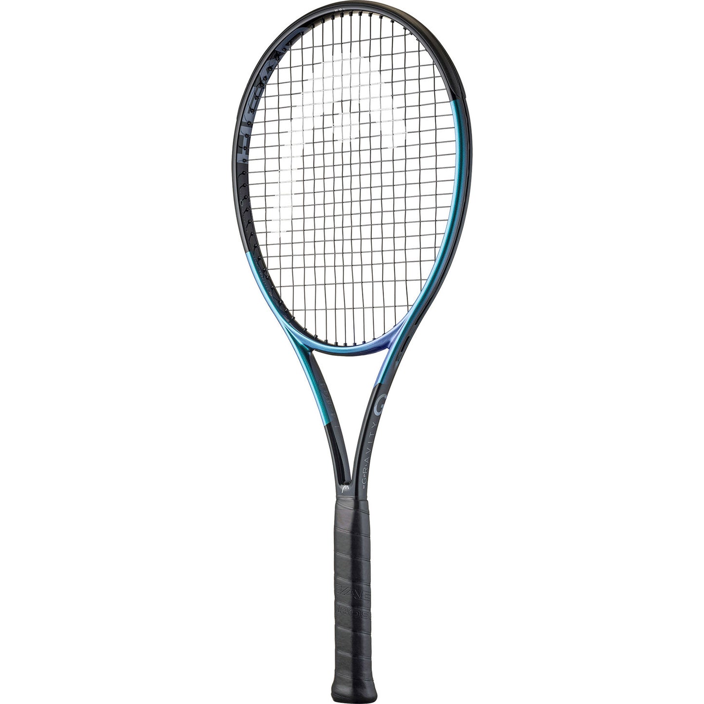 Head Gravity Mp L 16/20 280g 2025