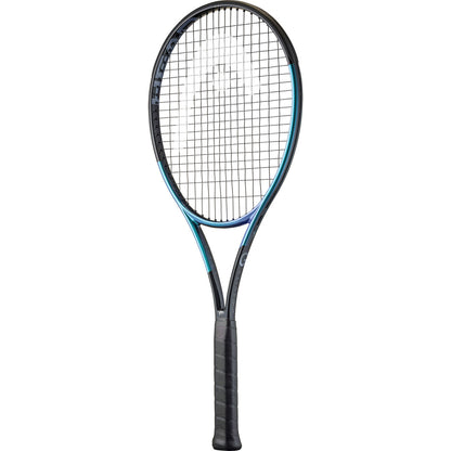 Head Gravity Mp L 16/20 280g 2025