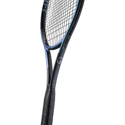 Head Gravity Mp L 16/20 280g 2025