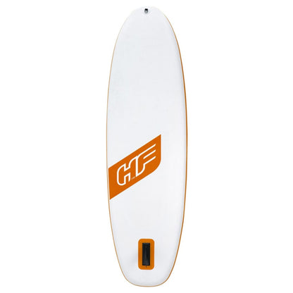 Bestway Hydro-Force Aqua Journey 9' Set