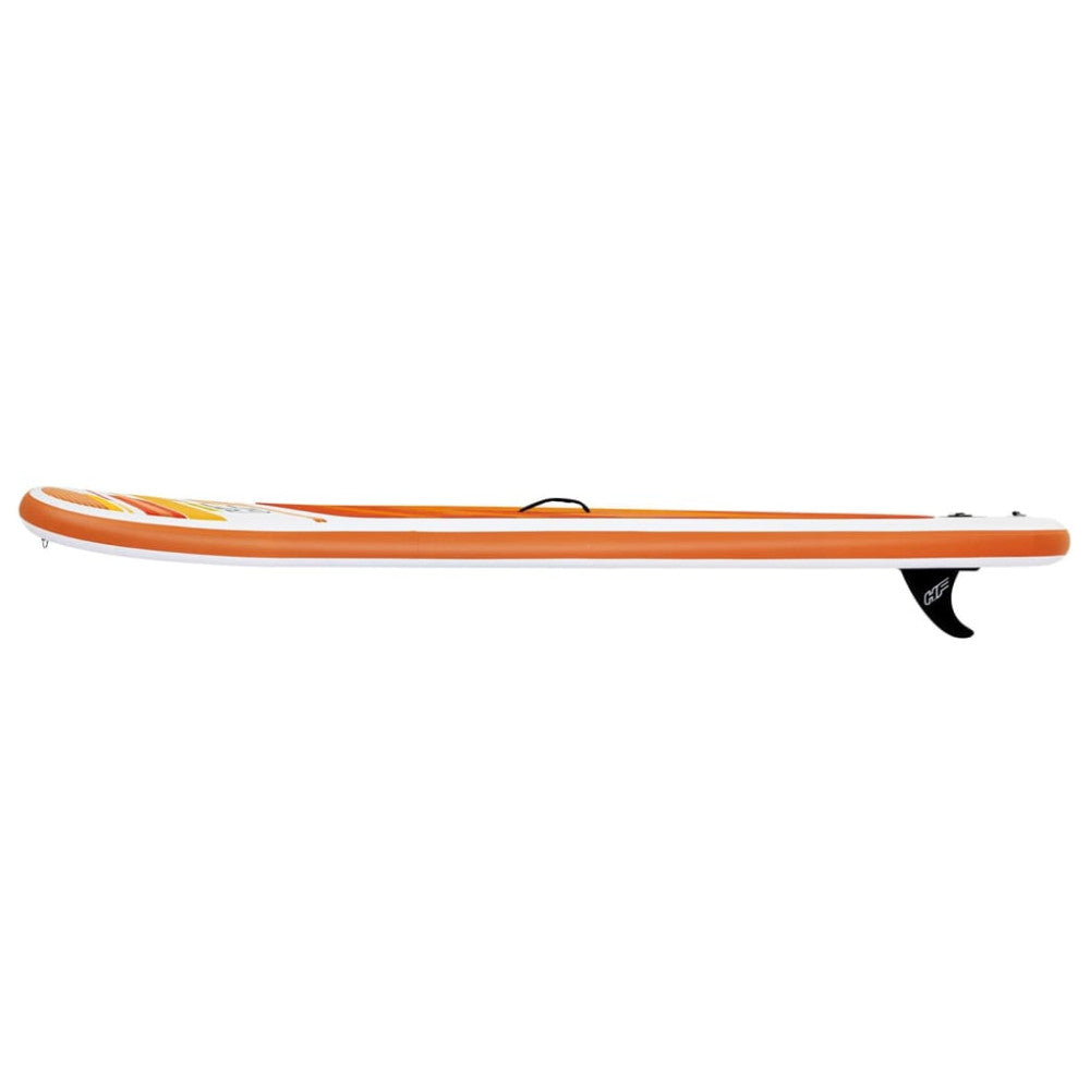 Bestway Hydro-Force Aqua Journey 9' Set