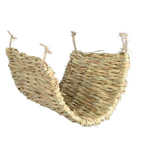Trixie Grass Mat 40x28cm