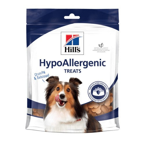 Hill's Hypoallergenic Treats 200 g