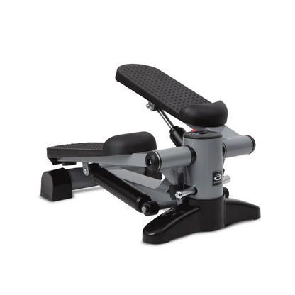Trekkrunner TD001X-1