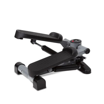Abilica Mini Step 2.0