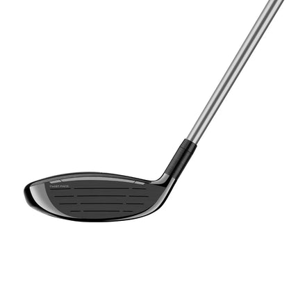 TaylorMade Qi10 Fairwaywood Höger 7:a/22°
