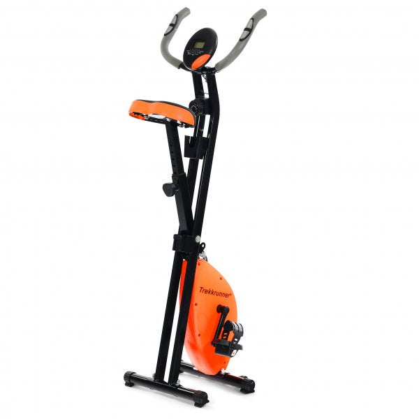 Trekkrunner TD001X-1