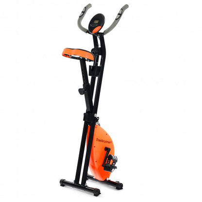 Trekkrunner TD001X-1