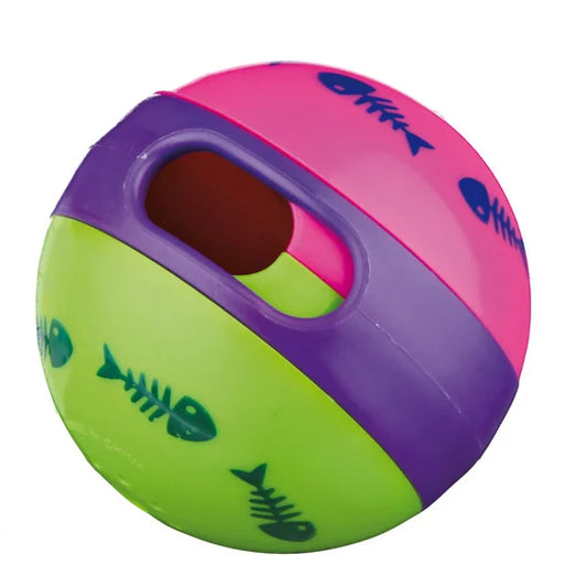 Trixie Snackboll för Marsvin 6cm