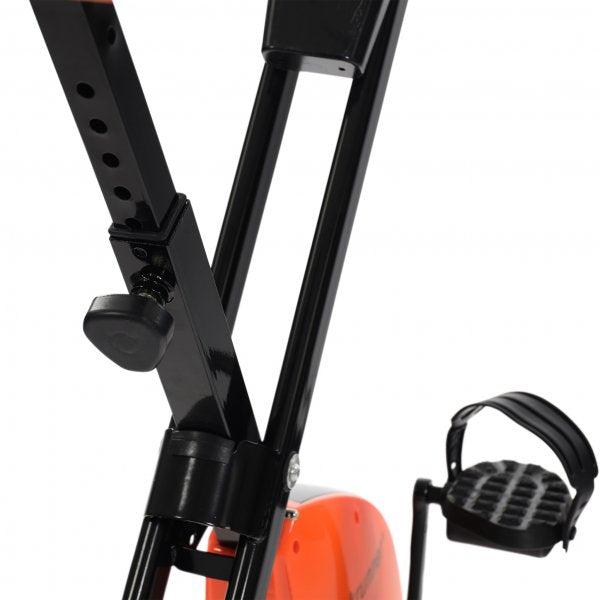 Trekkrunner TD001X-1
