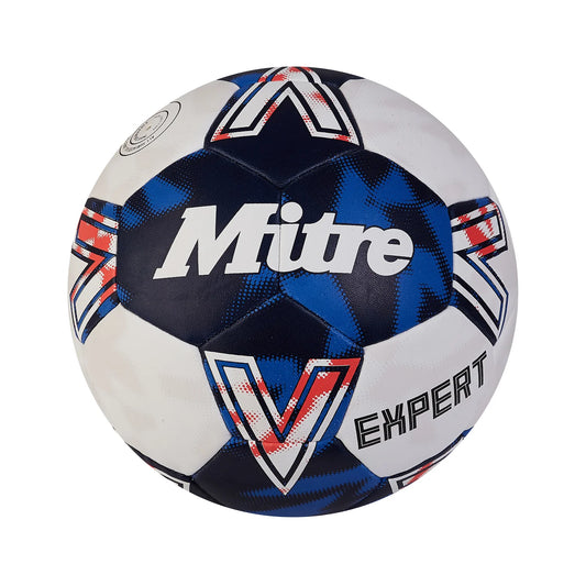 Expert Handball White/Blue – Training Handball
