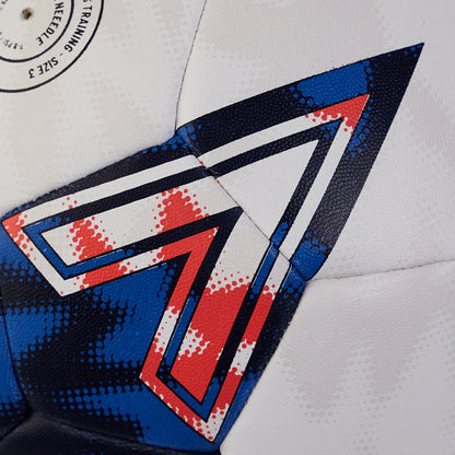 Expert Handball White/Blue – Träningshandboll