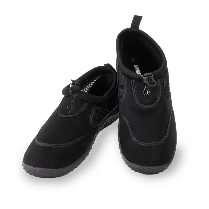 Springyard Badesko Aqua shoes