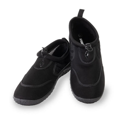 Springyard Badesko Aqua shoes