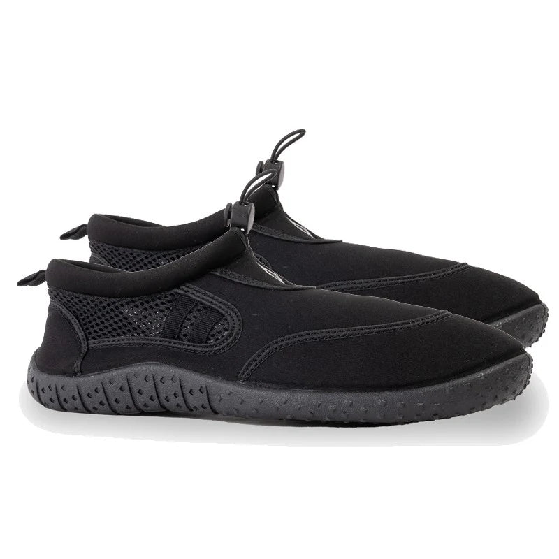 Springyard Badesko Aqua shoes
