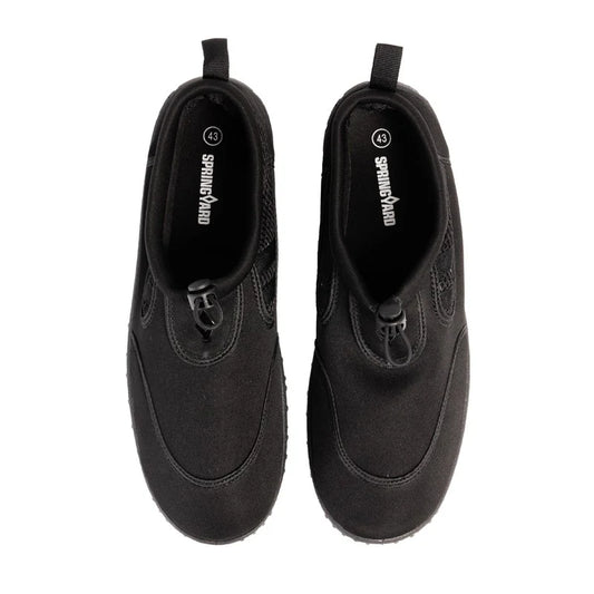 Springyard Badesko Aqua shoes