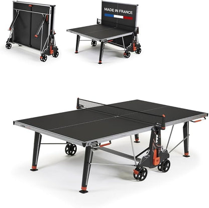 Cornilleau 500X Performance Outdoor Bordtennisbord