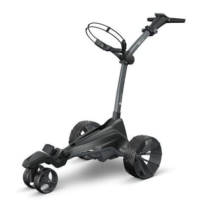 Motocaddy M7 Remote Electric Trolley