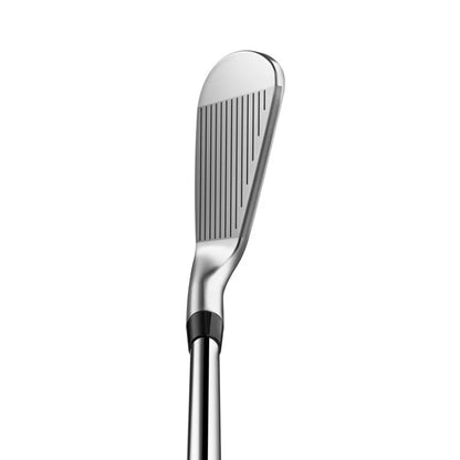 Titleist T100 5-PW Golfklubbor Stiff