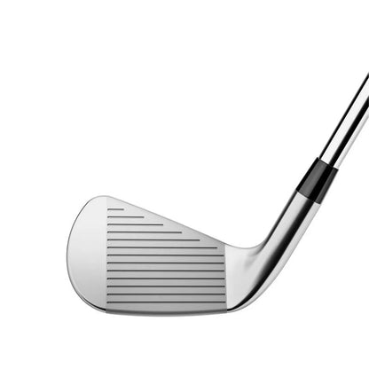 Titleist T100 5-PW Golfklubbor Stiff
