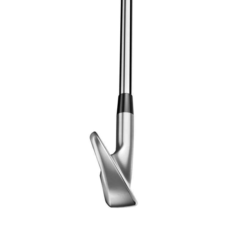 Titleist T100 5-PW Golfklubbor Stiff