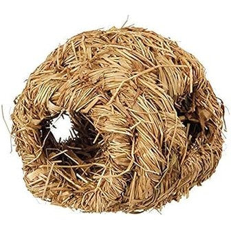 Trixie Grass Nest for Small Animals