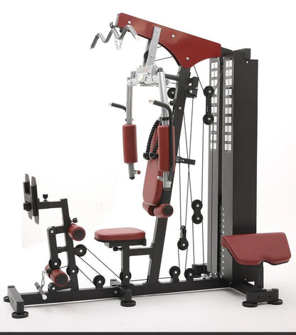 ODIN Ragnarok Home Gym 100 kg