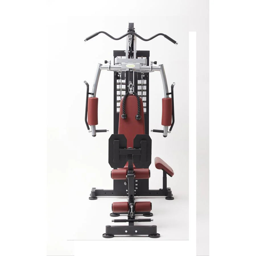 ODIN Ragnarok Home Gym 100 kg