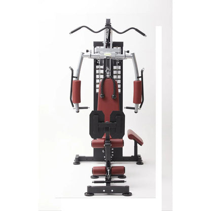 ODIN Ragnarok Home Gym 100 kg