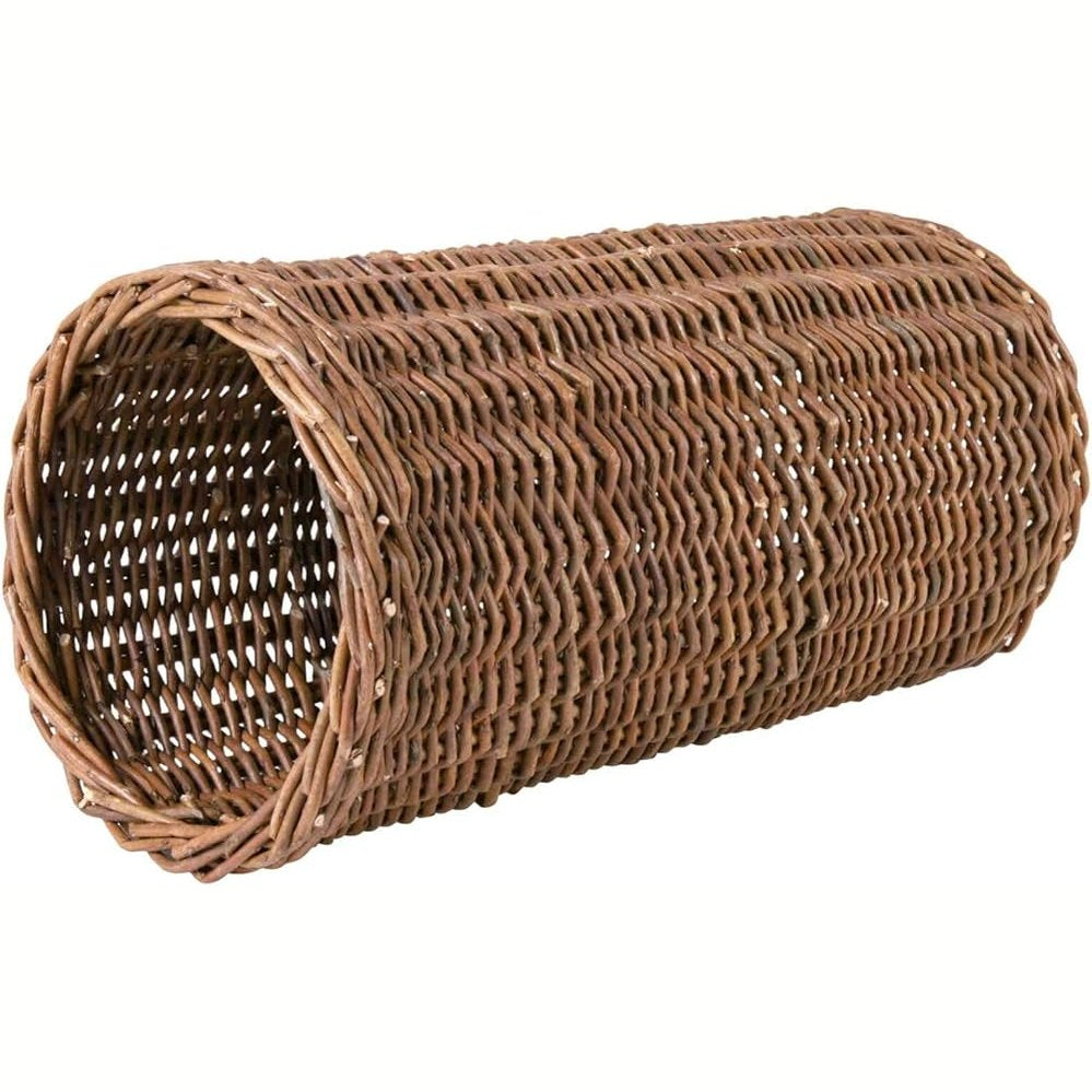 Trixie Willow Tunnel 30x20cm