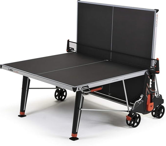 Cornilleau 500X Performance Outdoor Table Tennis Table