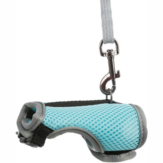 Trixie Small Animal Harness Soft M
