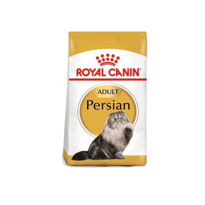 Royal Canin Persian Adult