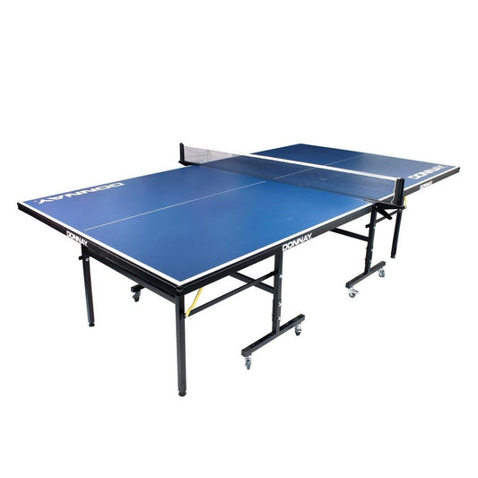 Donnay Foldable Table Tennis Table Indoor/Outdoor