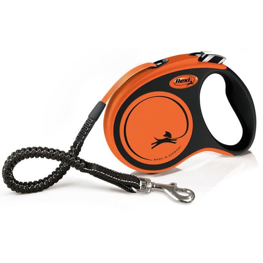 Flexi Xtreme Tape L 5m