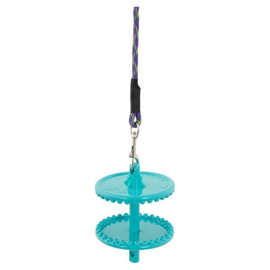 Likit Holder Aqua