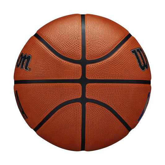 Wilson NBA DRV PRO Basketball Brown Size 7