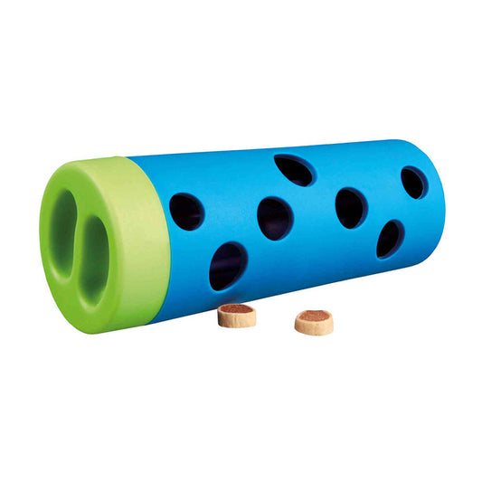 Trixie Snack Roll for Small Animals