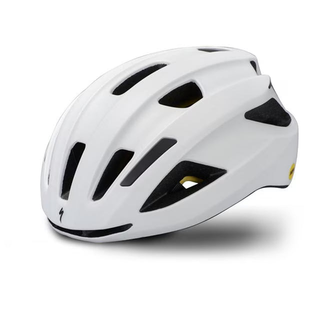 Specialized Align II MIPS Cykelhjälm Sand
