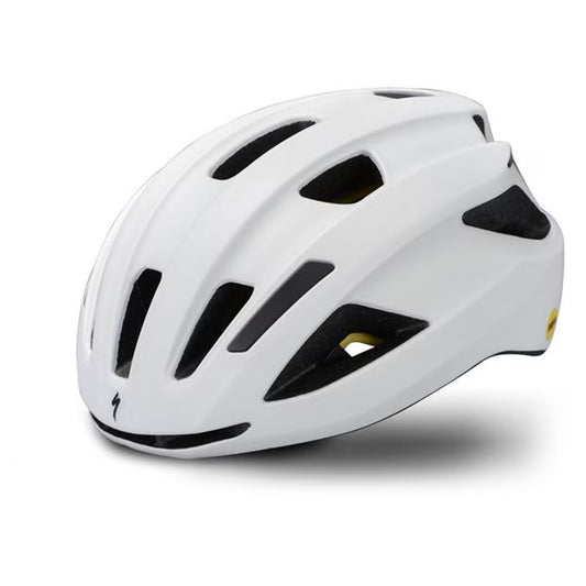 Specialized Align II MIPS Cycling Helmet Sand