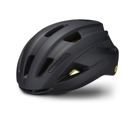 Specialized Align II MIPS Cykelhjälm Sand