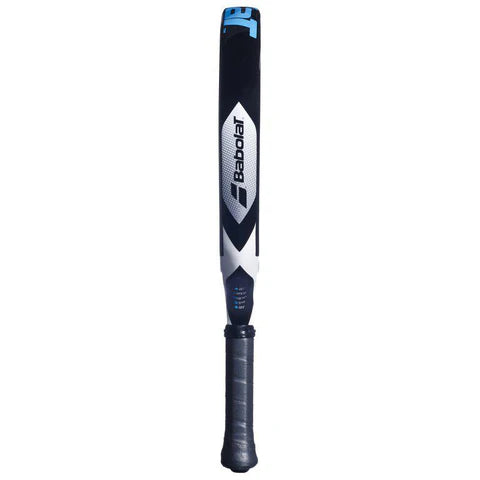 Babolat Air Veron 2.6 Padelracket
