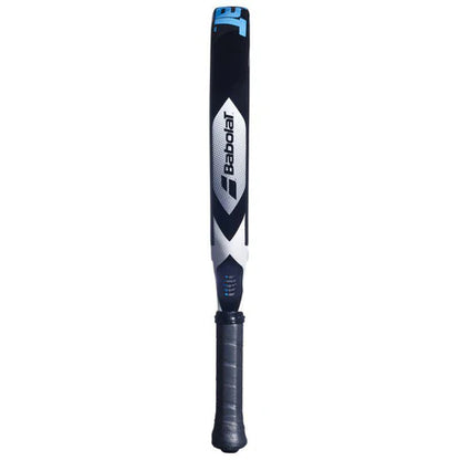 Babolat Air Veron 2.6 Padelracket