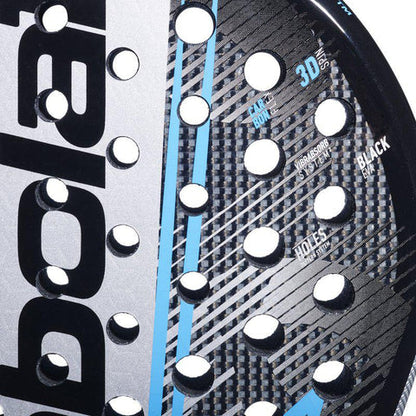 Babolat Air Veron 2.6 Padelracket