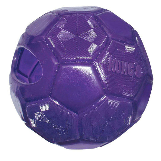 Kong Flexball M/L